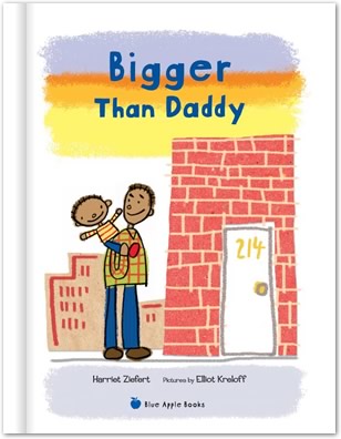 Bigger_Than_Daddy_Cover Read Bigger Than Daddy online