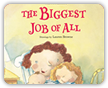 The Biggest Job of All Time on Readeo